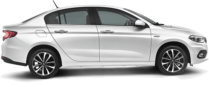 butik rent a car